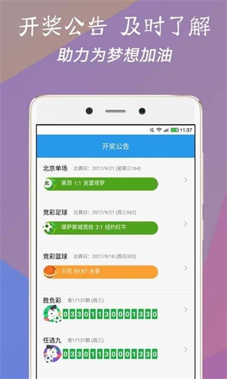 2043年，回顾与展望—香港开奖结果记录的数字轨迹2024年香港开奖结果记录55227-cc