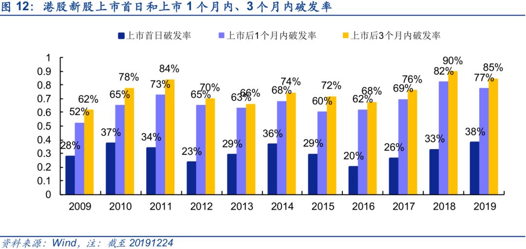 澳门彩市，2013年特马开奖的回顾与展望2022澳门今晚开特马+开奖结果课今年第一期pl