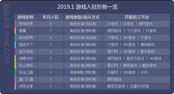 2019码特开奖结果，一场数字游戏的背后与思考2019开码结果査询开奖