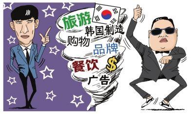 揭秘香港6合宝典，从娱乐到误解的灰色地带探索之旅（虚构故事）