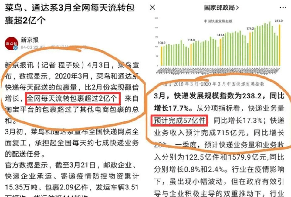 探秘香港6合开奖结果,203年最新消息与第1期至59期的查询情况香港6合开奖结果记录20|9年