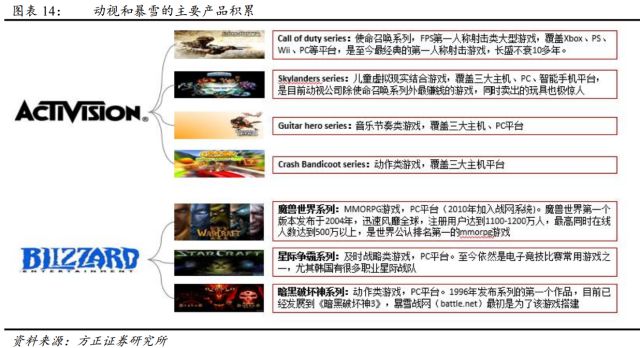 揭秘2048年新澳门今晚开奖结果—一场数字与运气的奇妙碰撞之旅（虚构文章）em>2024今晚新澳门开奖结果330期