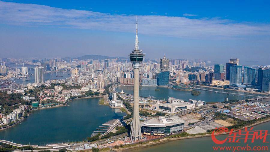 探索新澳门资料大全204正版，全面指南与深度解析2025新澳门天天免费精准
