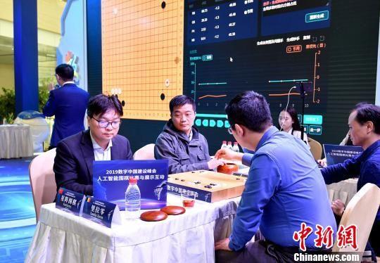 棋中论坛，智慧碰撞的虚拟殿堂棋中论坛官网