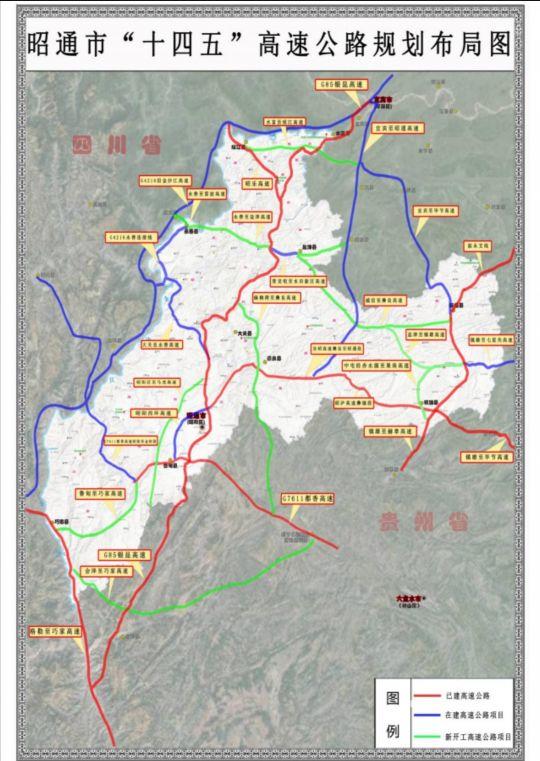 2035年，香港开奖记录的数字化与未来展望2023香港开奖记录结果完整版