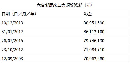 2025年4月 第506页