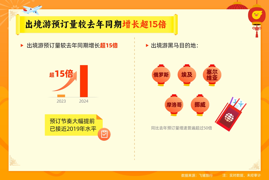 2014澳彩管家婆资料传真，揭秘澳门博采业背后的数据与趋势澳彩管家婆澳彩图库
