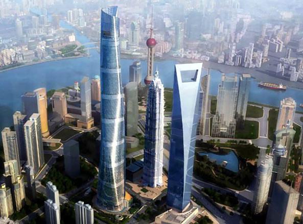 色彩与黑白，123图库印刷的魅力探索118图库印刷彩色黑白35