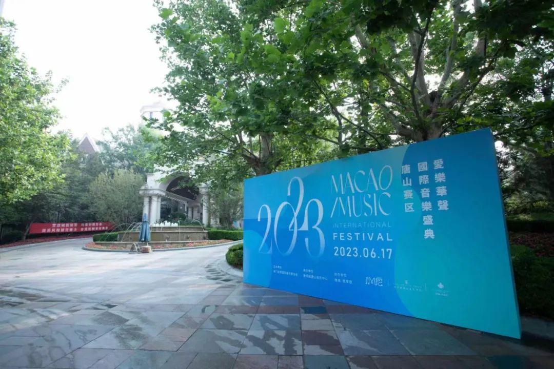 2036年澳门今晚开奖记录查询表，透视数字背后的彩民世界与未来趋势2023澳门今晚开奖记录查询表图片大全下载