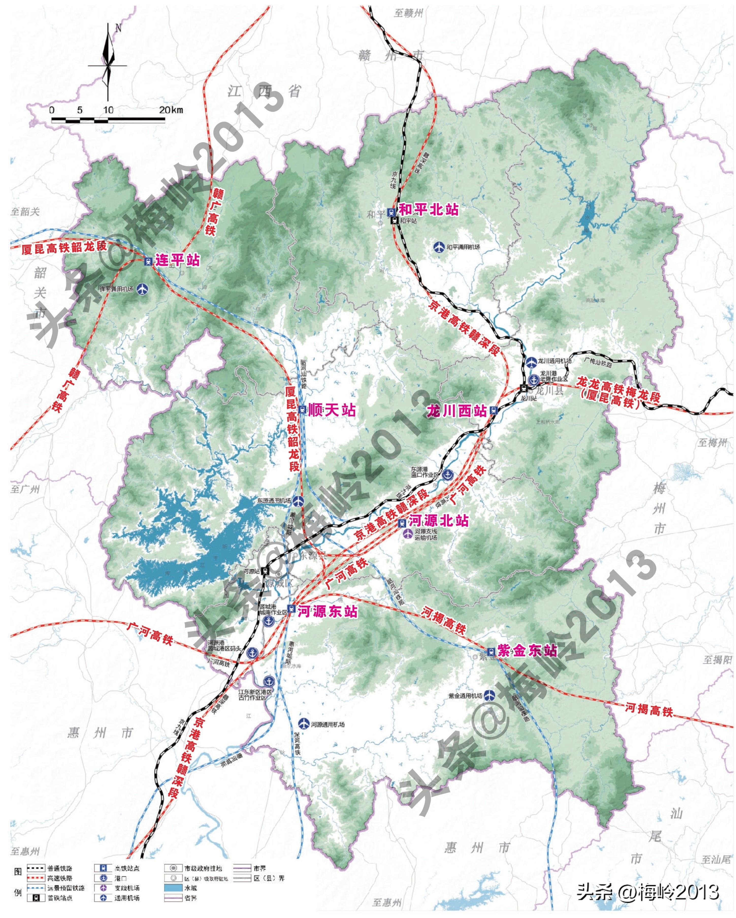 2035年澳门开奖历史记录查询新体验，从传统到智能的转变2023澳门开奖历史记录查询结果表一百一十8期开什马