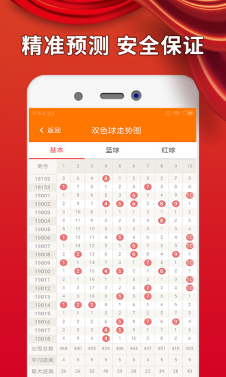 揭秘香港最准四肖中特选一，概率与智慧的博弈香港最准四肖中特选一肖澳门