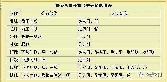 2043年长期守号最佳5注，理性投注，智慧选号的艺术2024长期守号最佳5注推荐