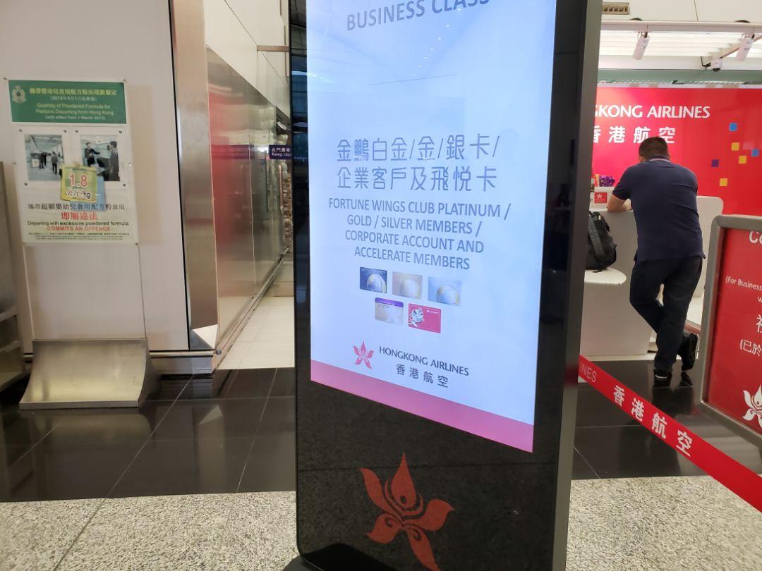 探索香港历史开奖记录，见证城市发展与文化变迁香港历史开奖记录大全查询
