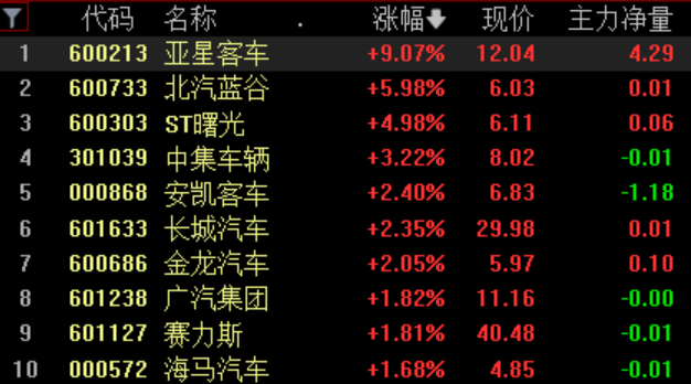 揭秘香港宝典开奖结果，一场数字与概率的奇妙游戏香港宝典开奖结果号码2024年