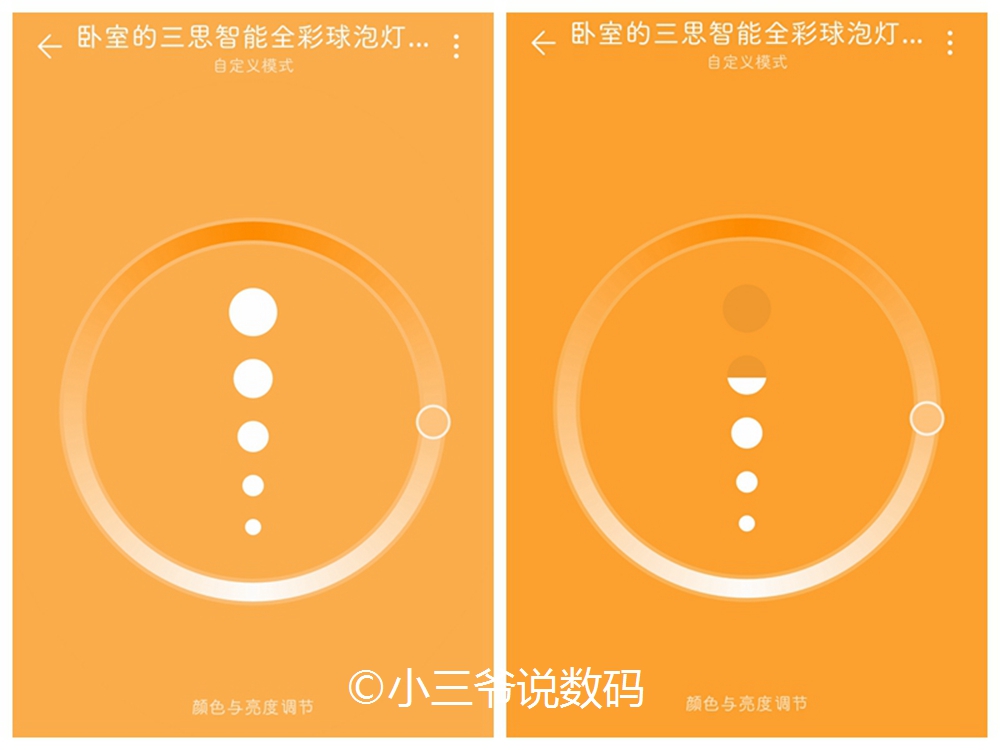 开门彩网，解锁生活新色彩的数字钥匙开彩网老板是谁
