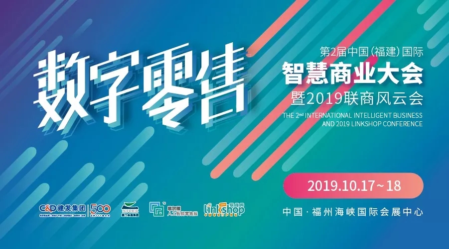 澳门精准免费资料大全，聚侠网—揭秘赌场风云的智慧宝库澳门精准免费资料大全聚侠网什么生肖长得丑