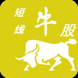天下彩948,图资讯更多赢的背后天下彩(9944cc)天下彩图赢彩