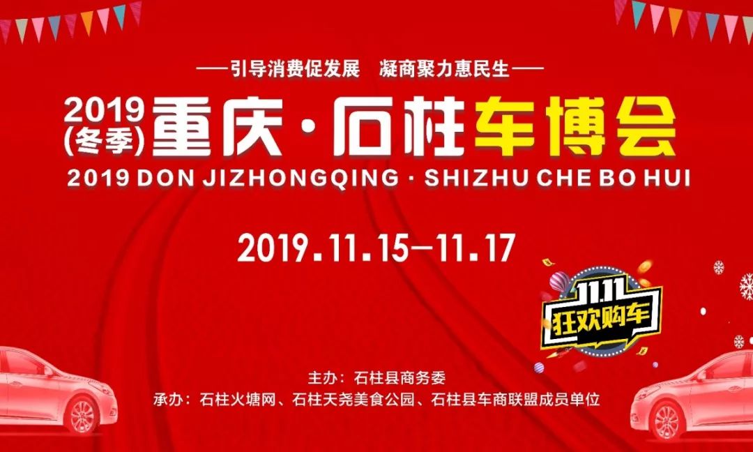 探索新澳马，今天最快最新图库的视觉盛宴新澳最快开奖结果 开奖记录