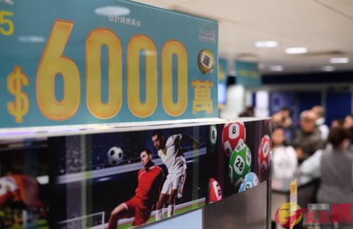 探索香港六合彩的魅力，今晚开奖结果查询全攻略香港码今晚开奖结果查询结果