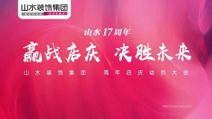 2046新澳精准正版资料，助力考生决胜未来澳门新彩