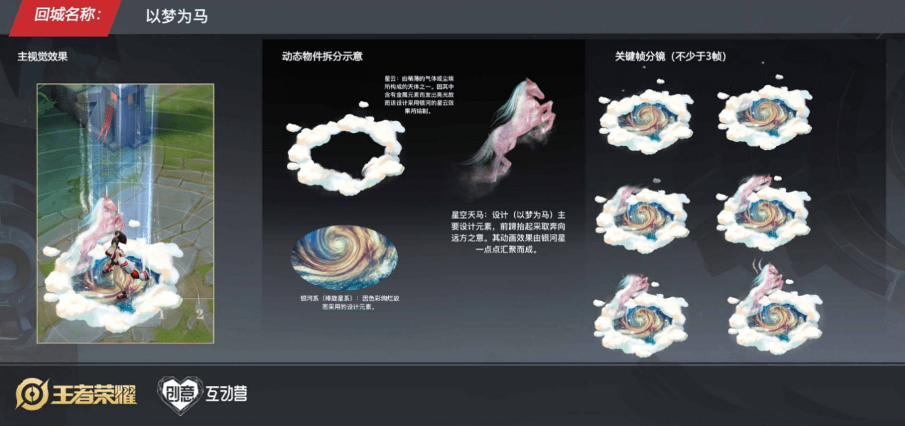 探索无限创意，49图库免费大全的魅力之旅49图库免费大全版