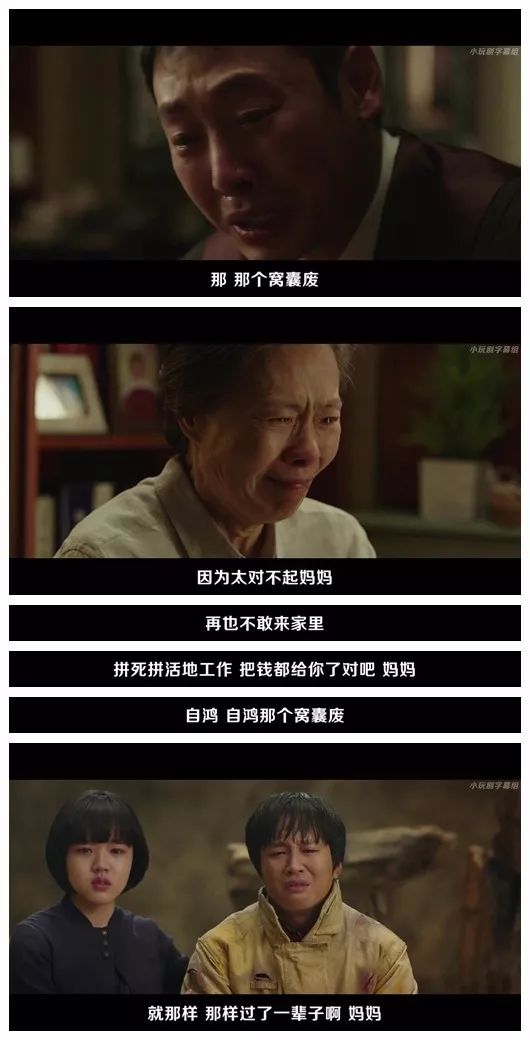 探索AV天空，成人影视的多元世界与文化现象