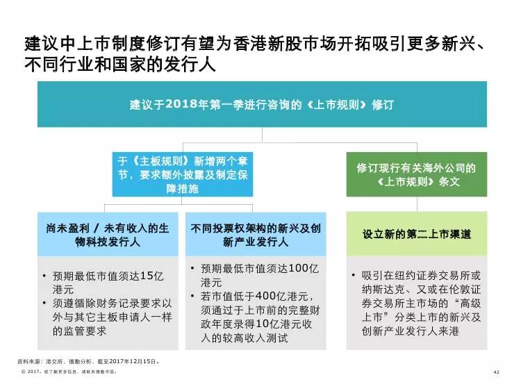 2034年澳门开奖历史记录查询，回顾与展望2025澳门开奖结果记录