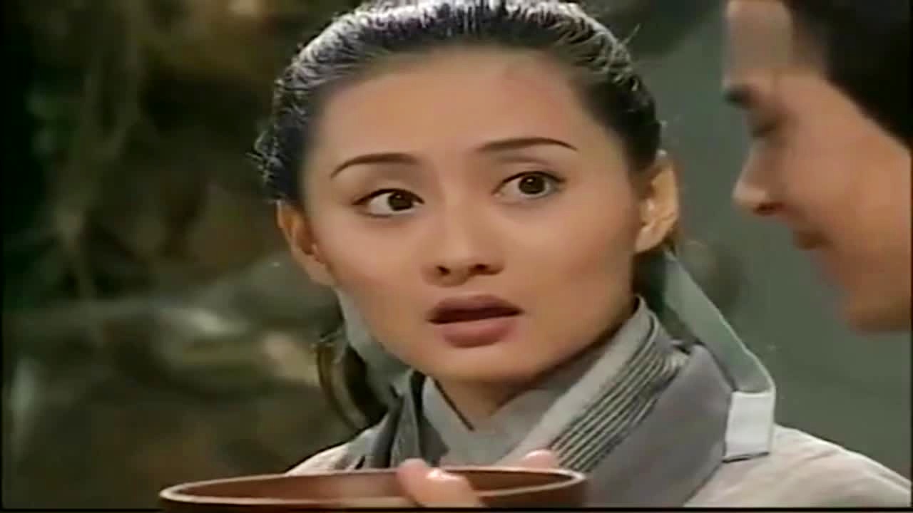 铁算盘心水论坛，智慧与机遇的交汇点