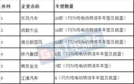 澳门新貌，全年资料内部公开的深度解析澳门全年资料内部公开_正版免费