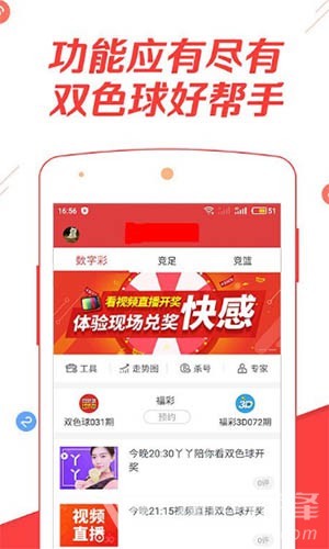 246天天天好彩玄机图，揭秘彩票背后的神秘与智慧246天天好图片玄机每期文学资料