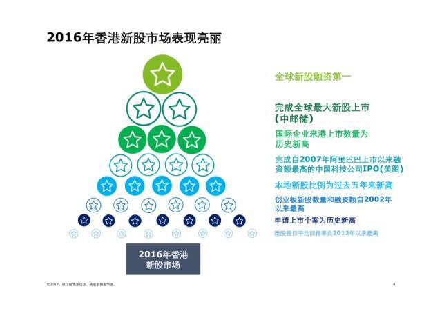 2019年香港马会开奖日期，回顾与展望