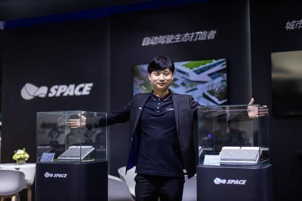 探秘香港马会开奖现场，传统与现代交织的赛事盛宴
