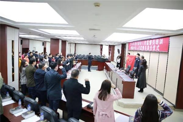 蓝姐三中三大论坛，探索与交流的智慧殿堂蓝姐三中三高手论坛正网