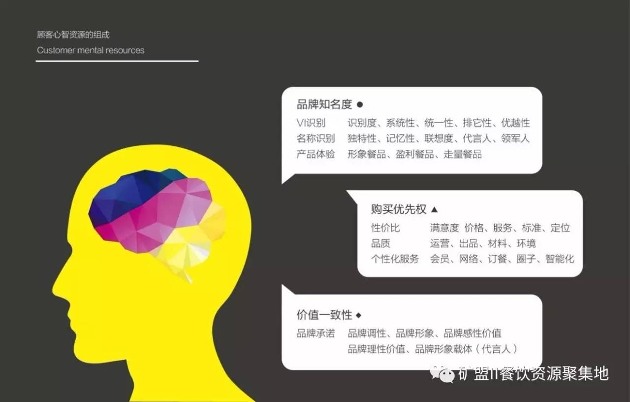 免费正版资料大全，十点半的智慧与资源盛宴正版资料免费资料大全十点半奇数是单还是双