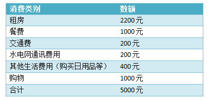 2046新澳今晚开奖号码139的背后，理性看待彩票与生活的平衡之道2024新澳今晚开奖号码139上期澳门天什么