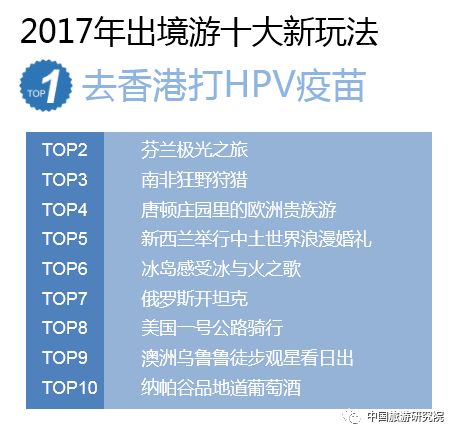 探索白小姐一码中期期开奖结果，揭秘数字背后的奥秘白小姐一码中期期开奖结果查询7