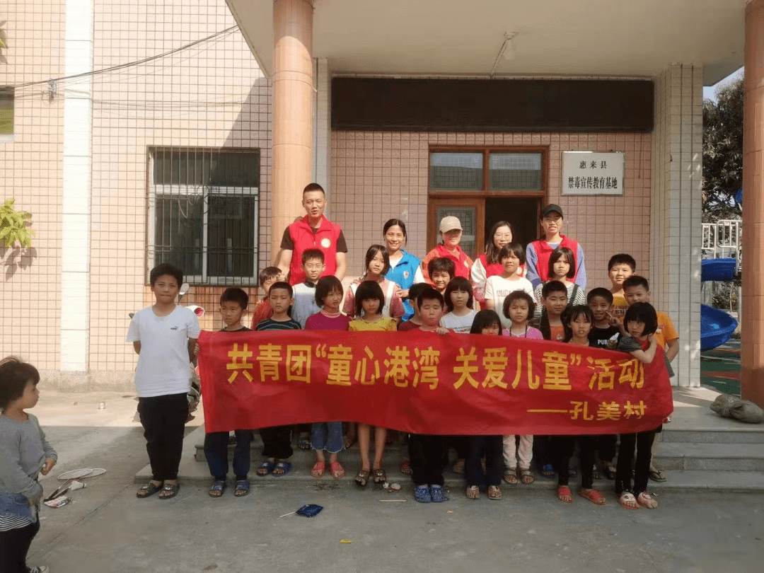 探索澳门免费资料大全，解锁城市魅力与文化深度打开澳门免费资料大全最新功能介绍