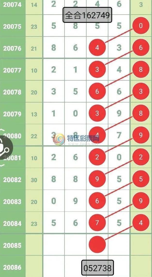 2046年长期守号最佳5注，理性投注，智慧选号的艺术2024长期守号最佳5注推荐双色球开奖结果