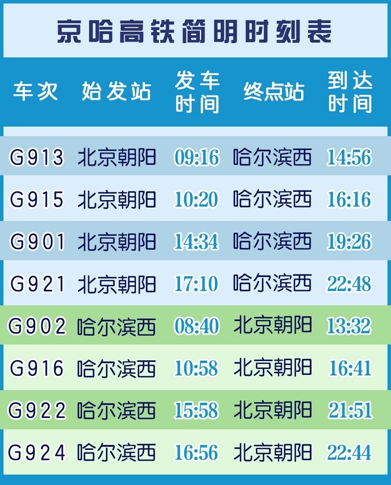 2048年新澳门天天开彩，免费资料与理性投注的平衡2025新澳门天天免费精准