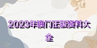 澳门2045年免费资料大全，探索与展望澳门2024免费资料大全抓马王