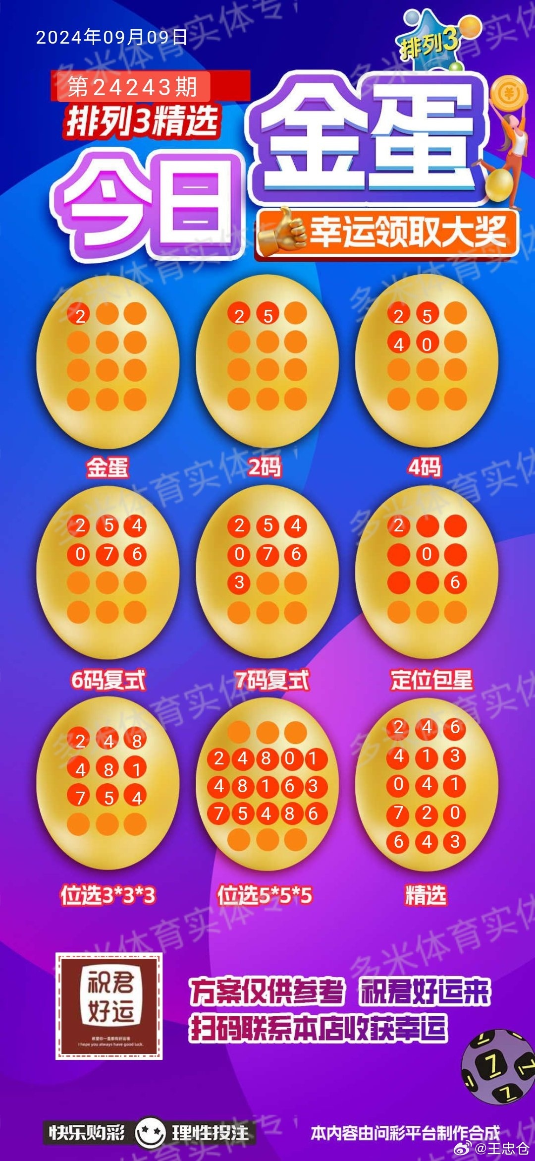 今晚六给彩，揭秘数字背后的幸运与期待今晚六给彩开奖号码下载
