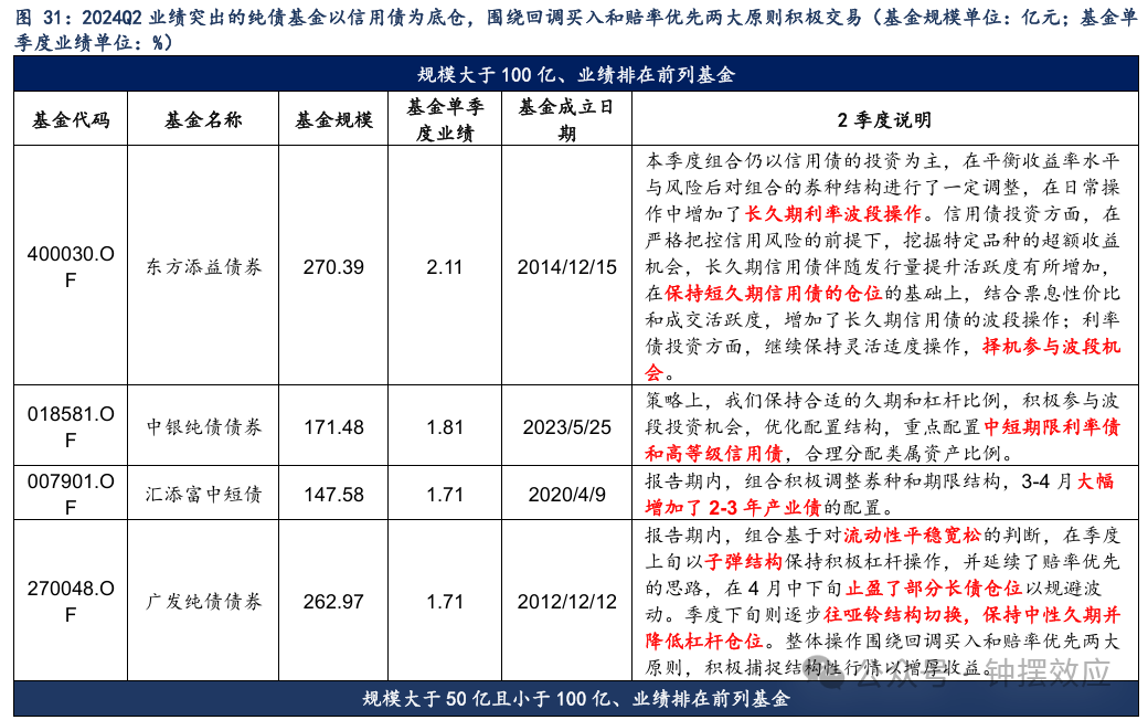 澳门彩2035年开奖历史数据深度解析，透视趋势与未来展望澳门彩开奖记录2023年开奖历史数据查询