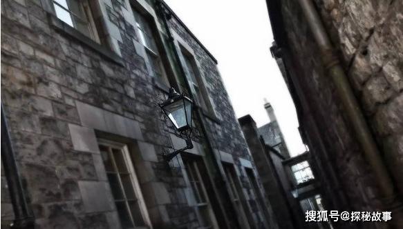 揭秘49-香港最快开奖的背后故事与真相494949香港最快开奖结果一