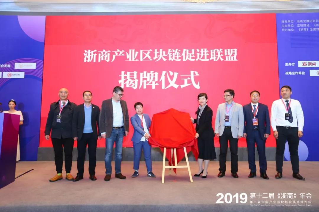 六合天下心水论坛—汇聚智慧，共谋发展的网络交流平台6合天下彩