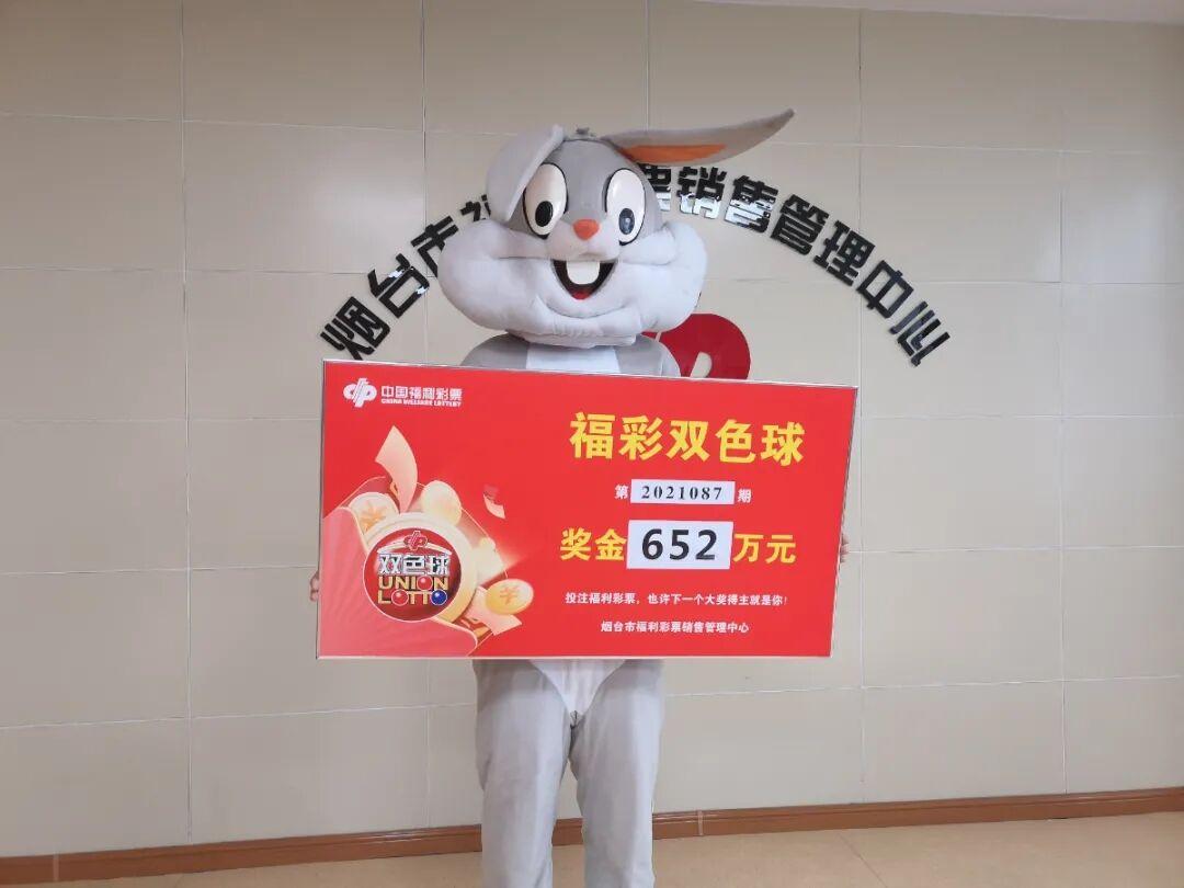 今日六开彩，揭秘数字背后的幸运与期待今天六开彩开奖结果是什么