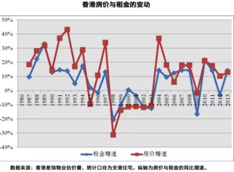 2019年香港开奖结果，一场数字游戏的背后与影响2019年香港开奖结果历史记录