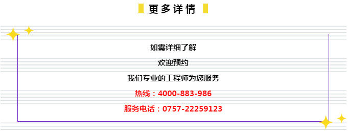 揭秘管家婆四肖八码背后的真相，理性对待彩票与娱乐管家婆四肖八码精选资科