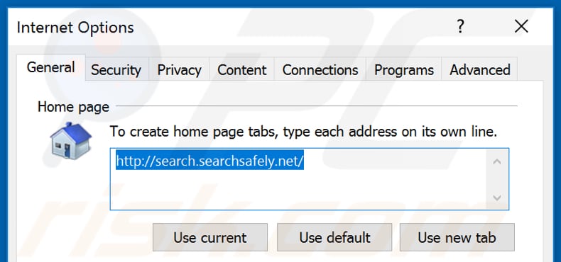 www.example-domainname.