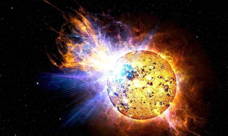 探索神秘数字，62,9371的四不像图之谜626969con资料网站四不像242428