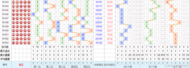 2019码特开奖结果，揭秘数字背后的幸运与梦想2019六开彩开奖特马是多少号